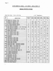 1951 Chevrolet Production Options-06.jpg